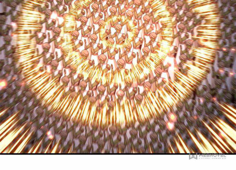 Page 52 of Chapter 200