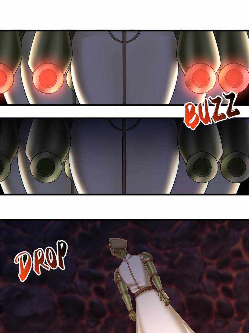 Page 53 of Chapter 200