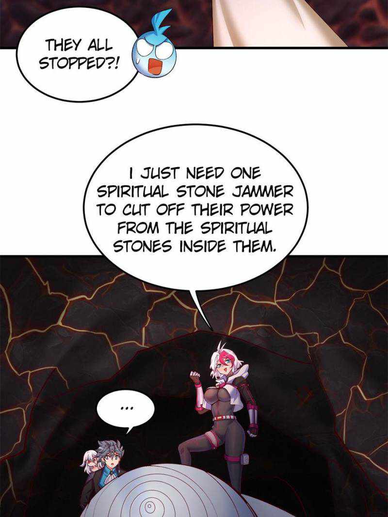 Page 54 of Chapter 200