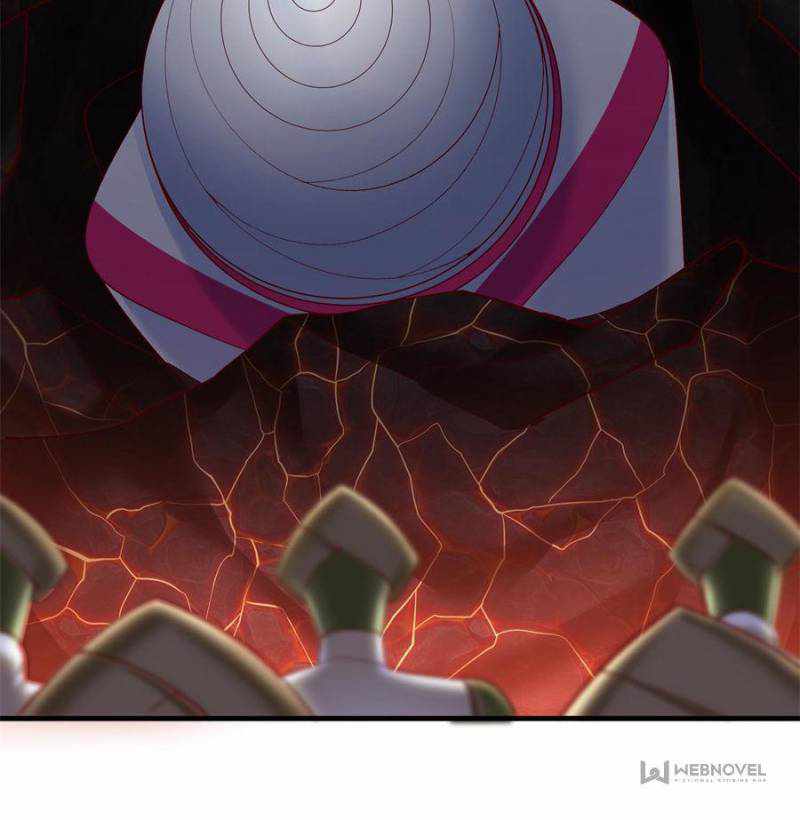 Page 55 of Chapter 200
