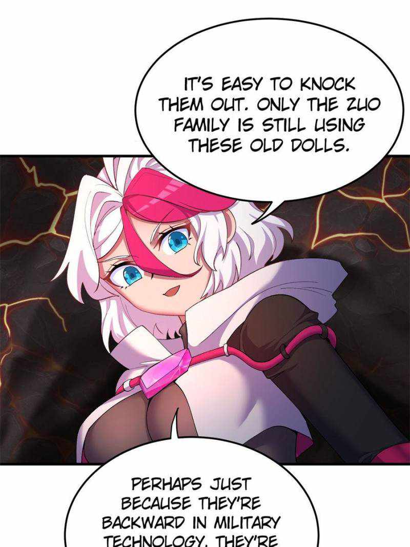 Page 56 of Chapter 200