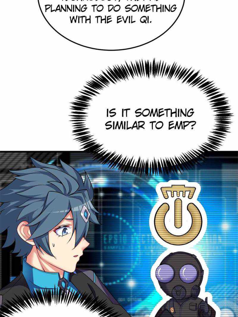 Page 57 of Chapter 200