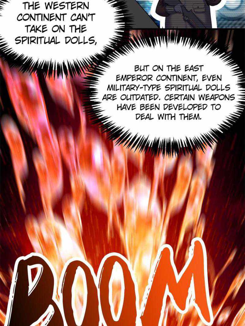Page 58 of Chapter 200