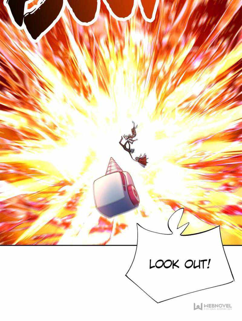 Page 59 of Chapter 200