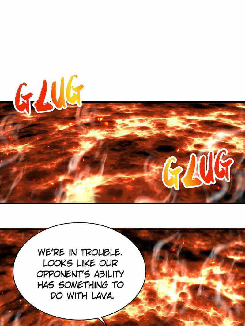 Page 60 of Chapter 200