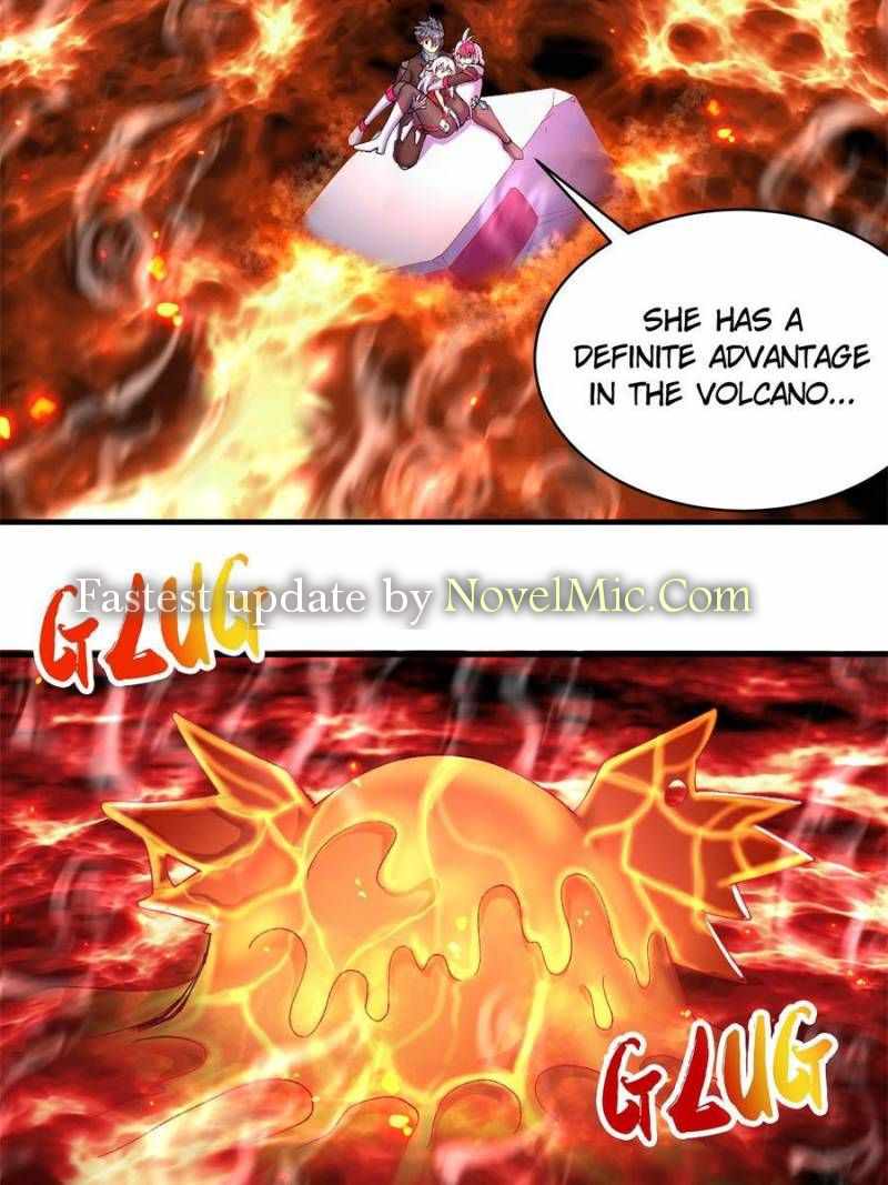 Page 61 of Chapter 200