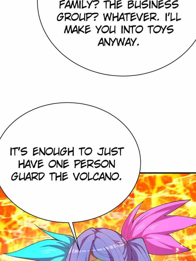 Page 64 of Chapter 200
