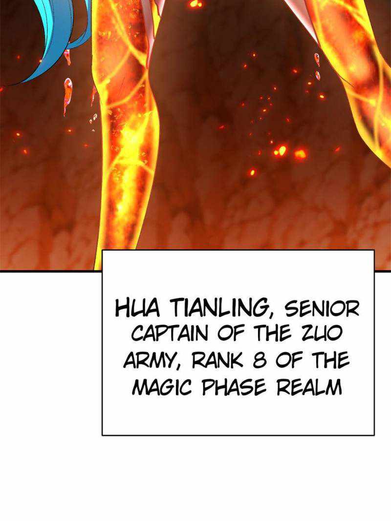 Page 66 of Chapter 200