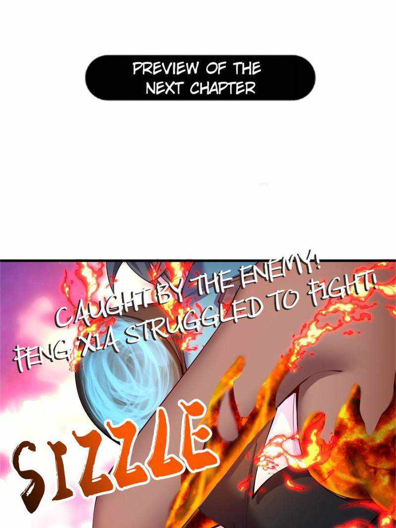 Page 68 of Chapter 200