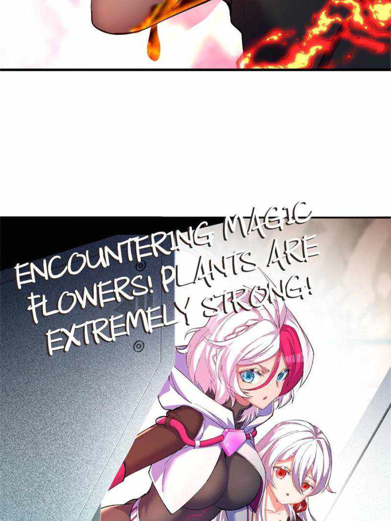 Page 69 of Chapter 200