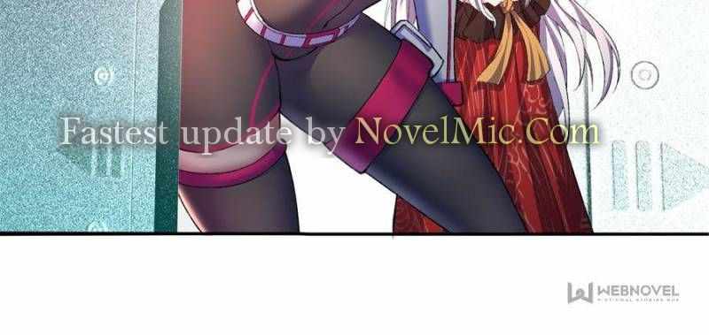 Page 70 of Chapter 200
