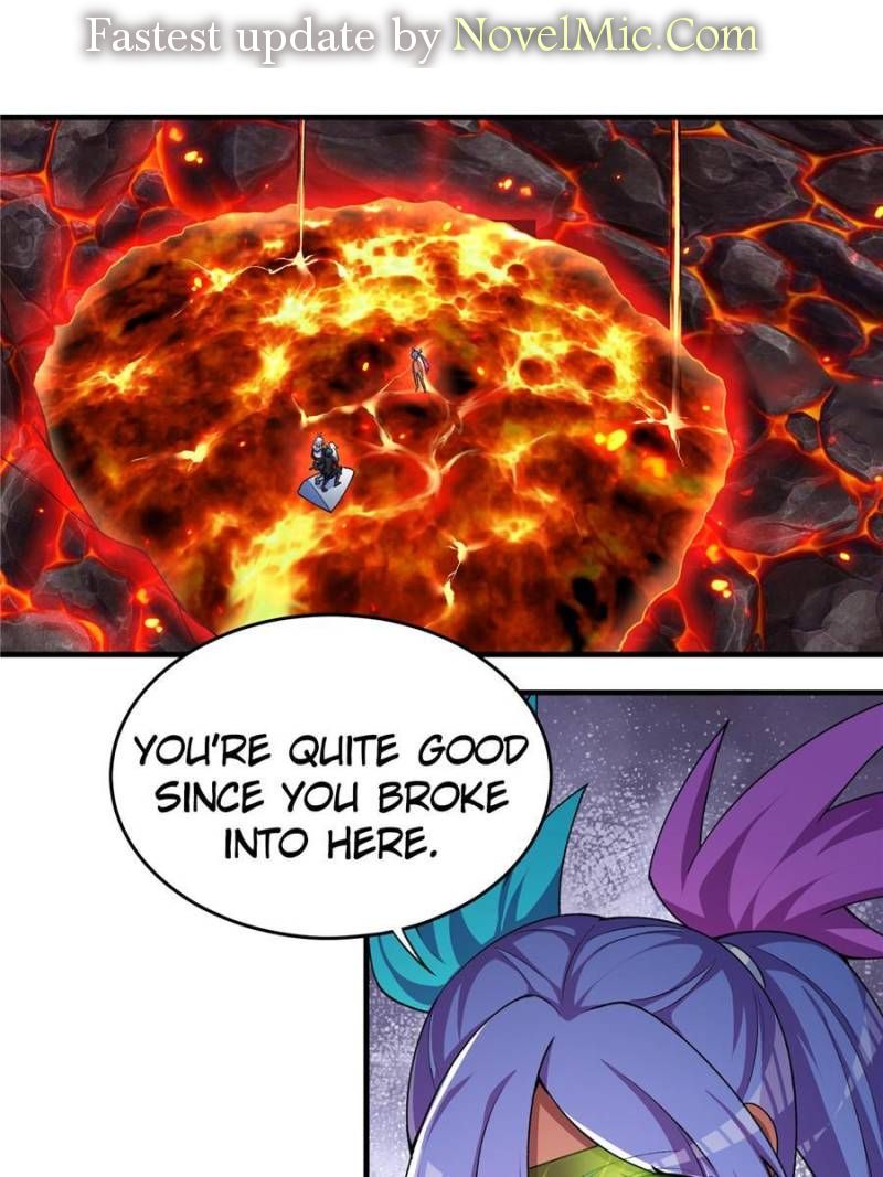 Page 1 of Chapter 201