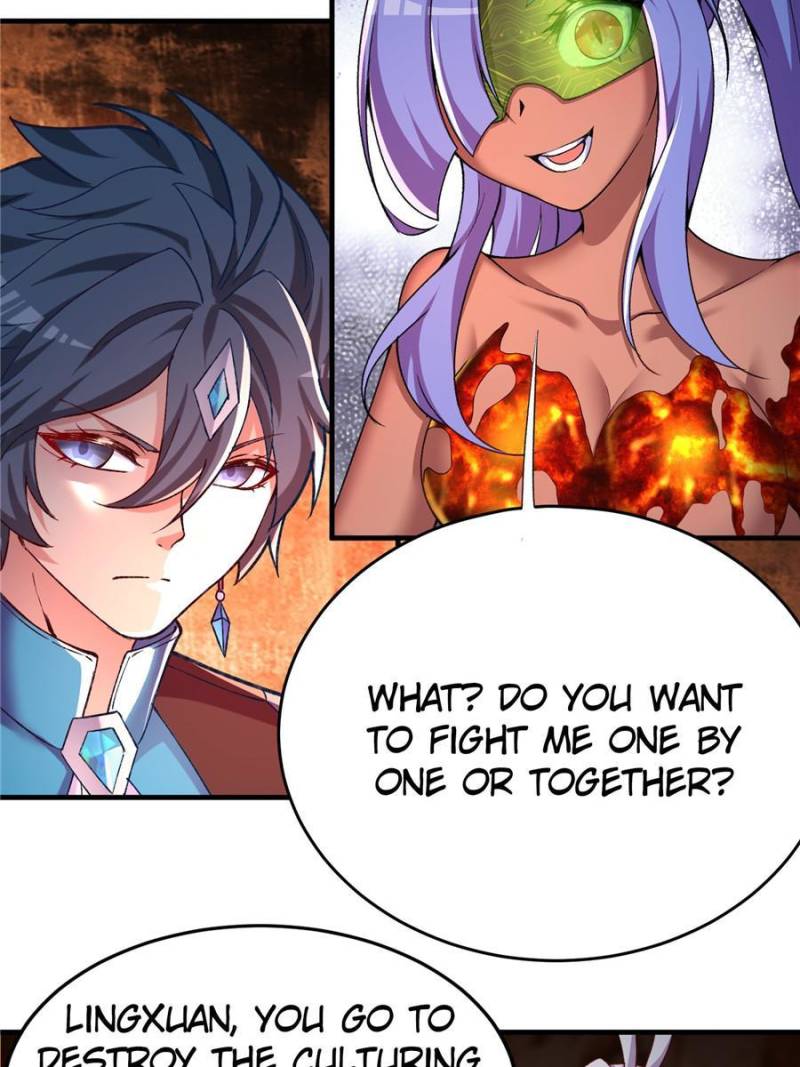 Page 2 of Chapter 201