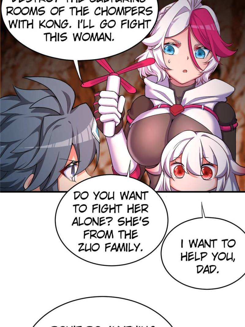 Page 3 of Chapter 201