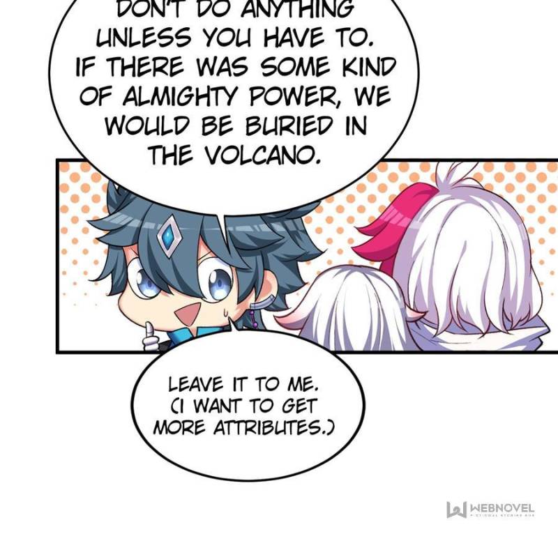 Page 4 of Chapter 201