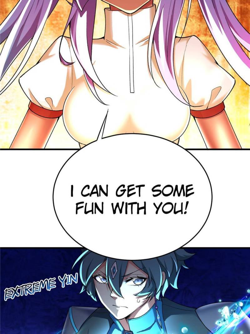 Page 7 of Chapter 201