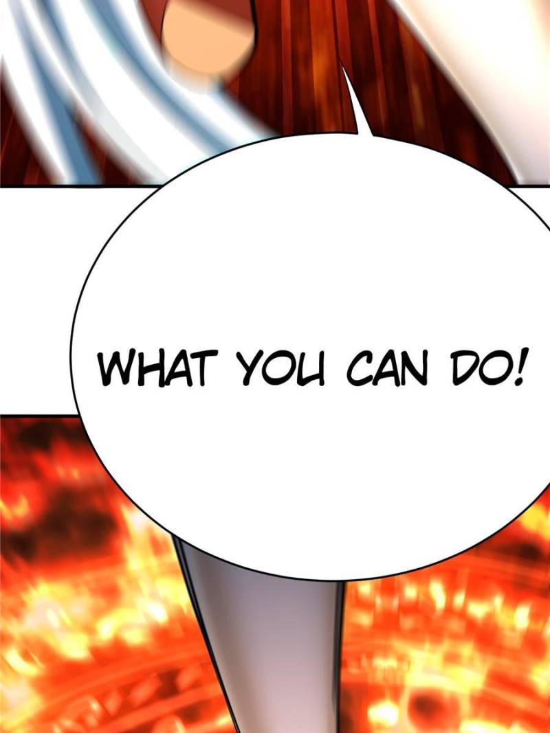 Page 10 of Chapter 201