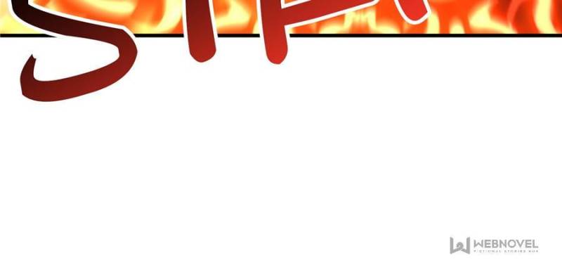 Page 12 of Chapter 201