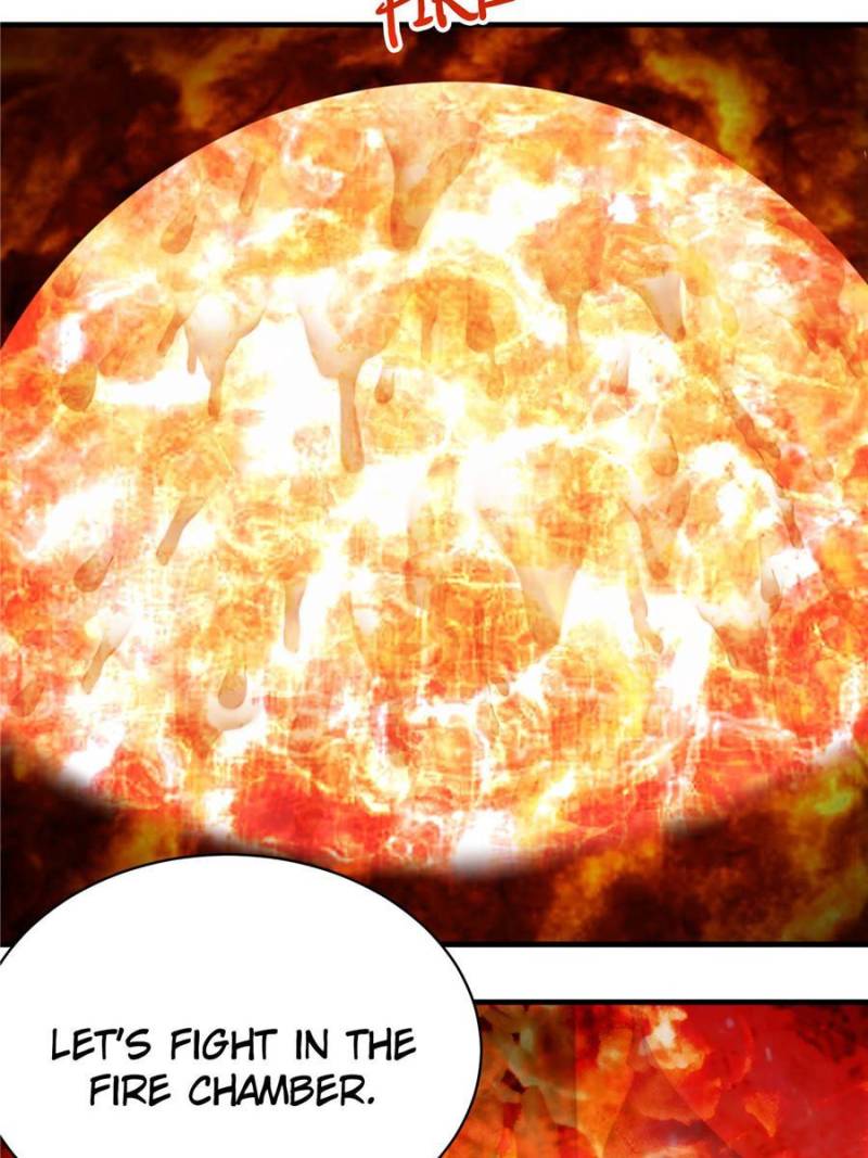 Page 14 of Chapter 201