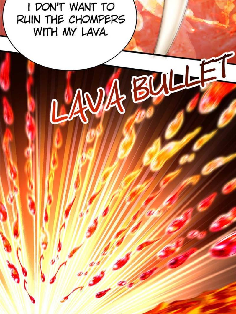 Page 16 of Chapter 201