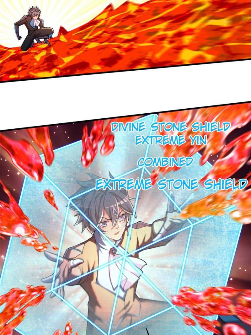 Page 17 of Chapter 201