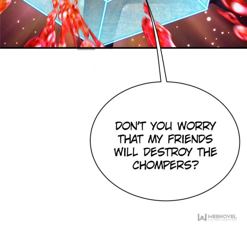 Page 18 of Chapter 201