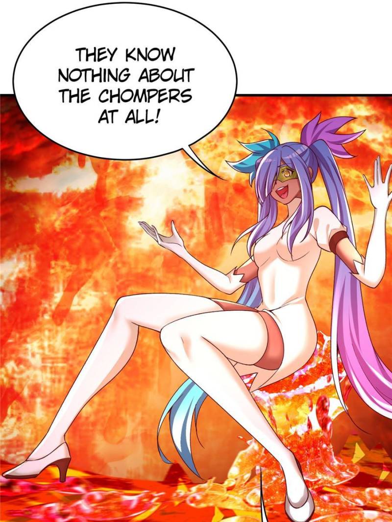 Page 19 of Chapter 201