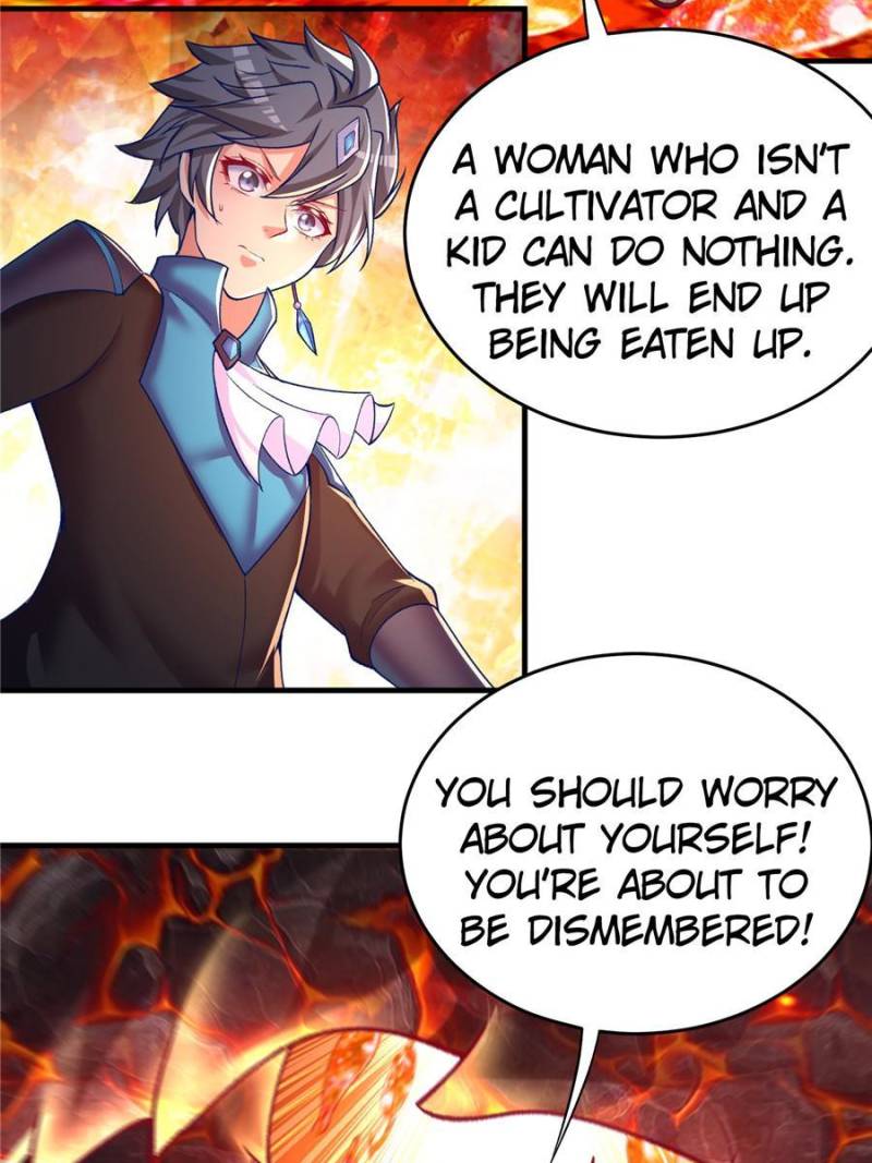 Page 20 of Chapter 201