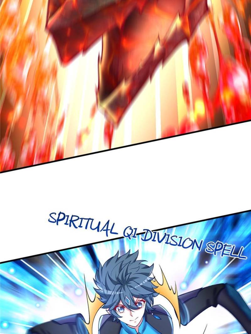 Page 22 of Chapter 201