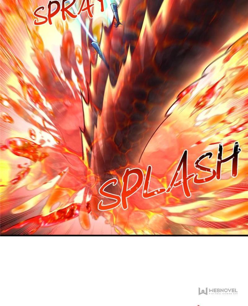 Page 24 of Chapter 201