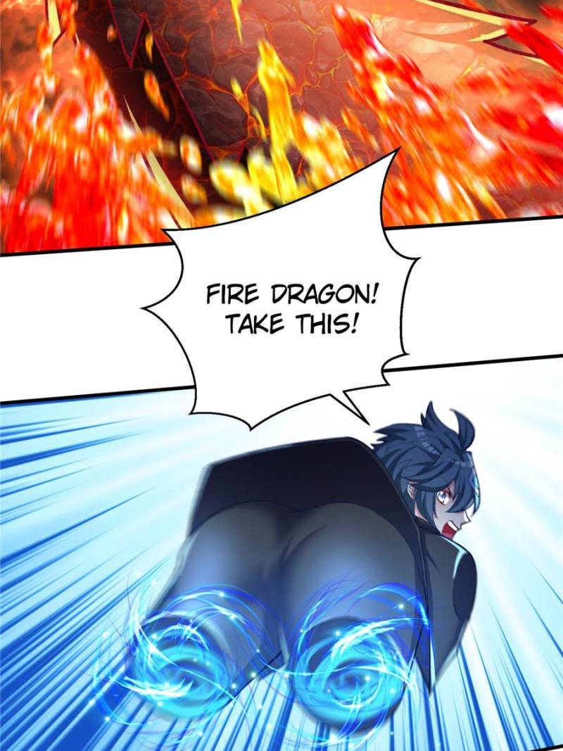 Page 26 of Chapter 201
