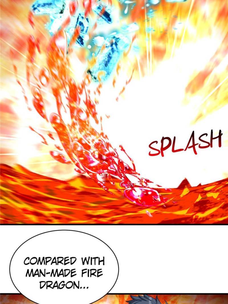 Page 30 of Chapter 201