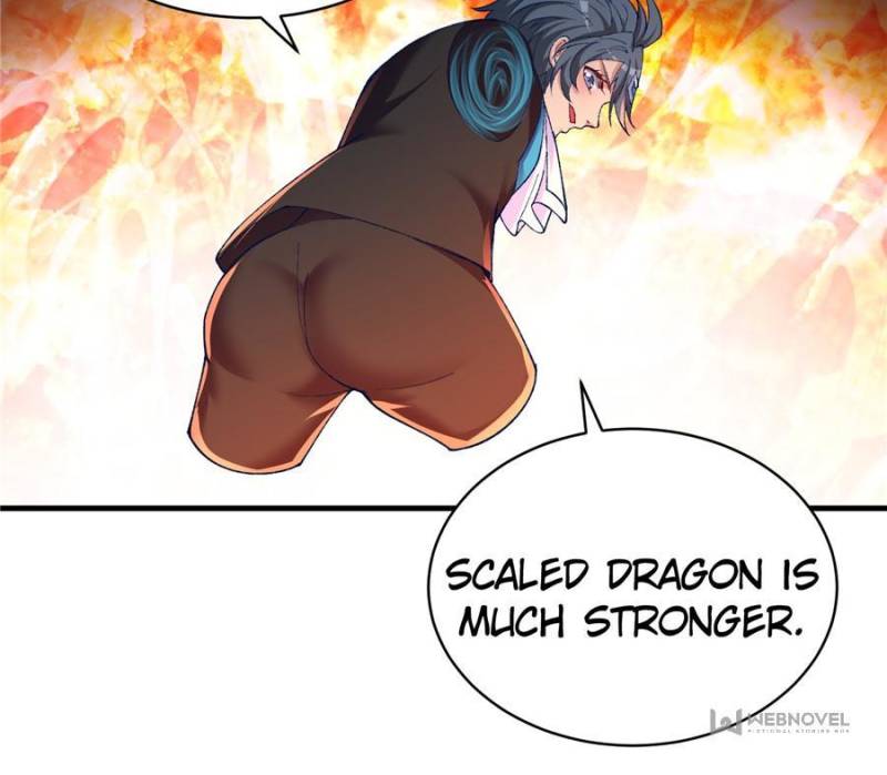 Page 31 of Chapter 201
