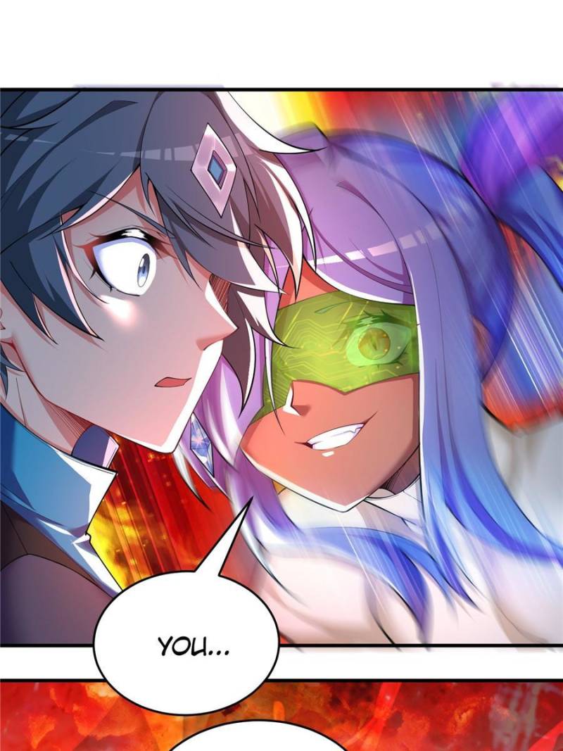 Page 32 of Chapter 201