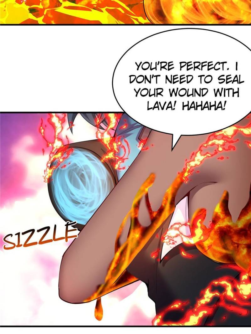 Page 34 of Chapter 201