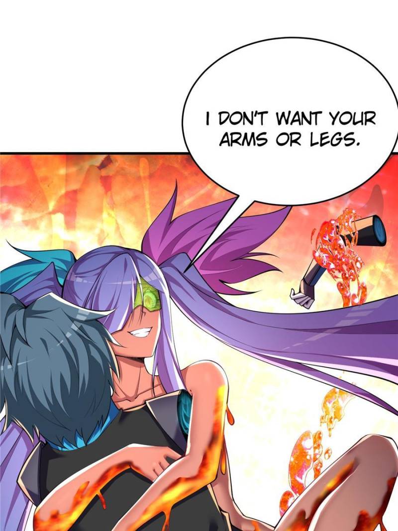 Page 35 of Chapter 201