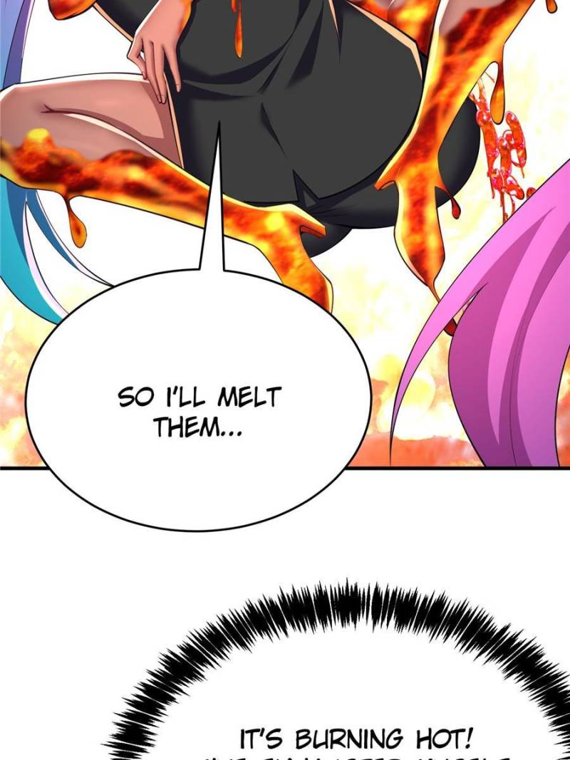 Page 36 of Chapter 201