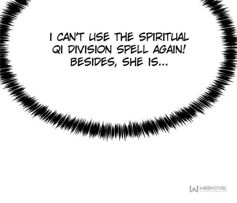 Page 39 of Chapter 201