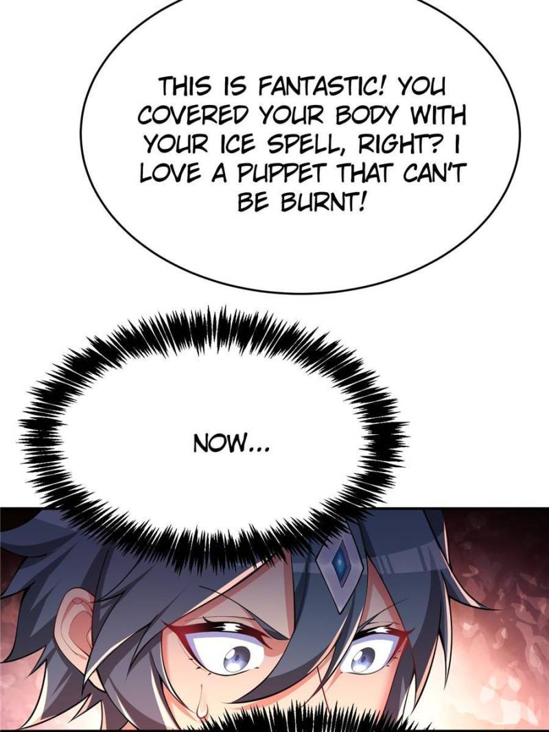 Page 42 of Chapter 201