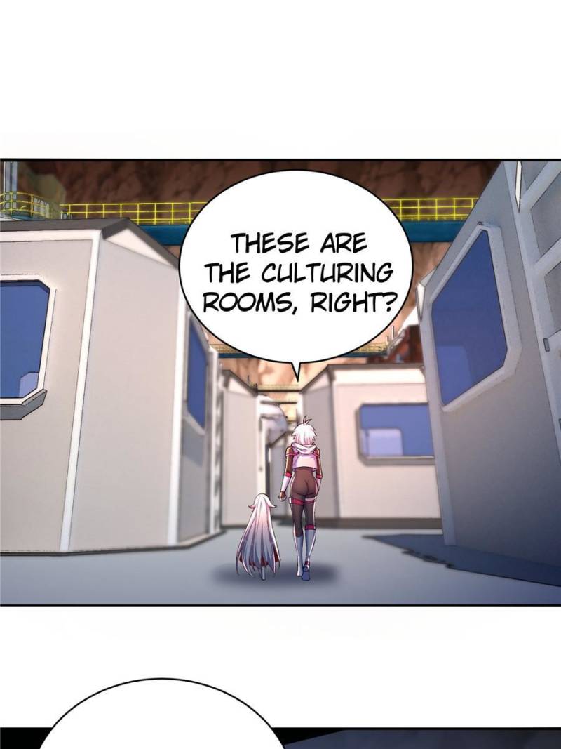 Page 47 of Chapter 201