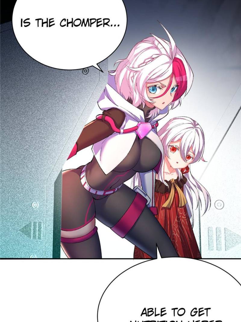 Page 48 of Chapter 201
