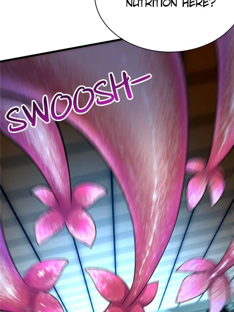 Page 49 of Chapter 201