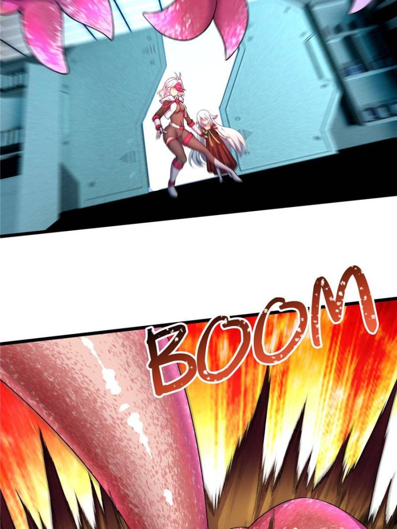 Page 50 of Chapter 201