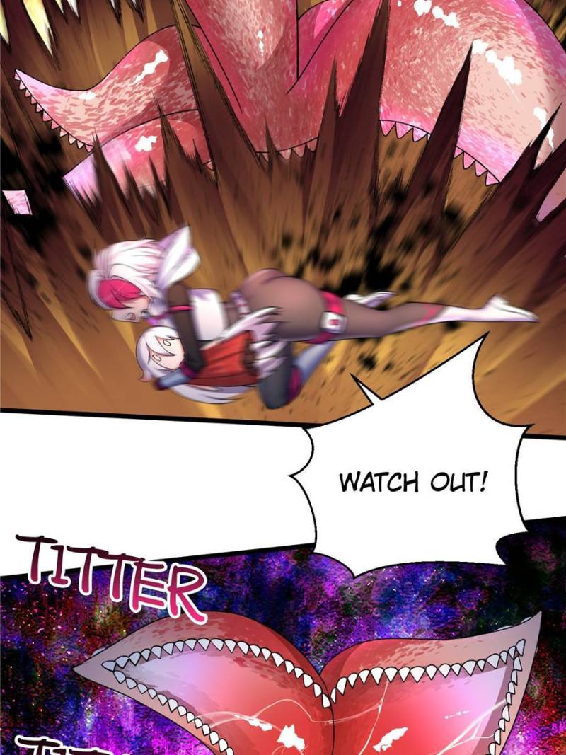 Page 51 of Chapter 201