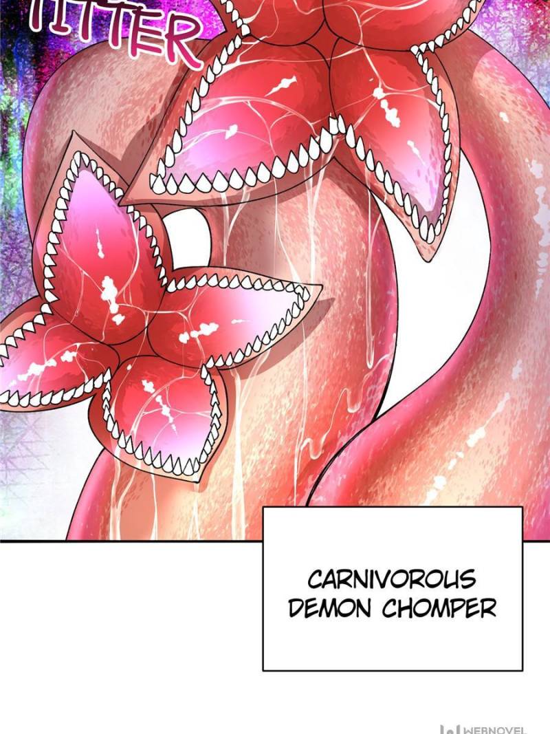 Page 52 of Chapter 201