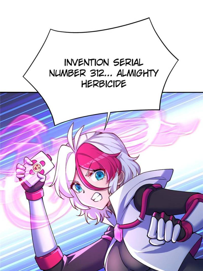 Page 54 of Chapter 201