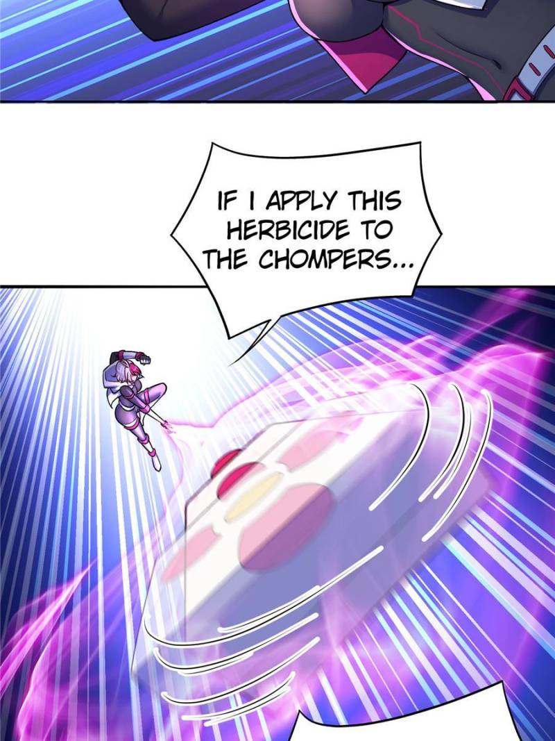 Page 55 of Chapter 201