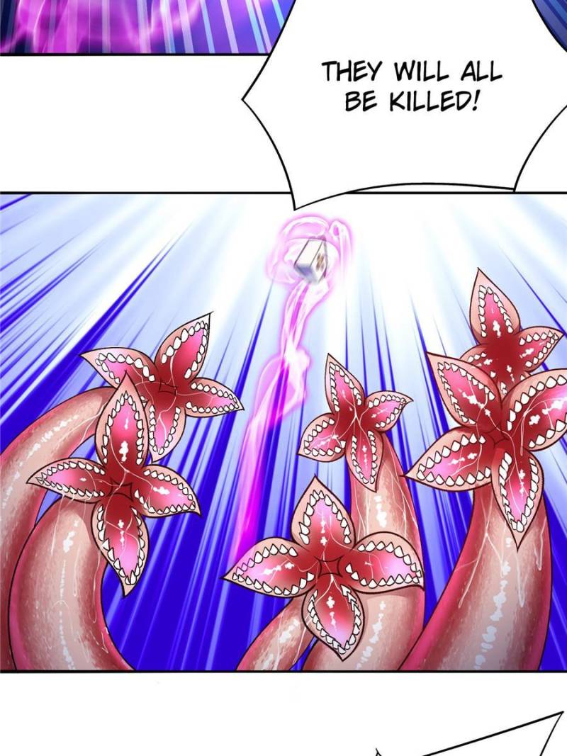 Page 56 of Chapter 201