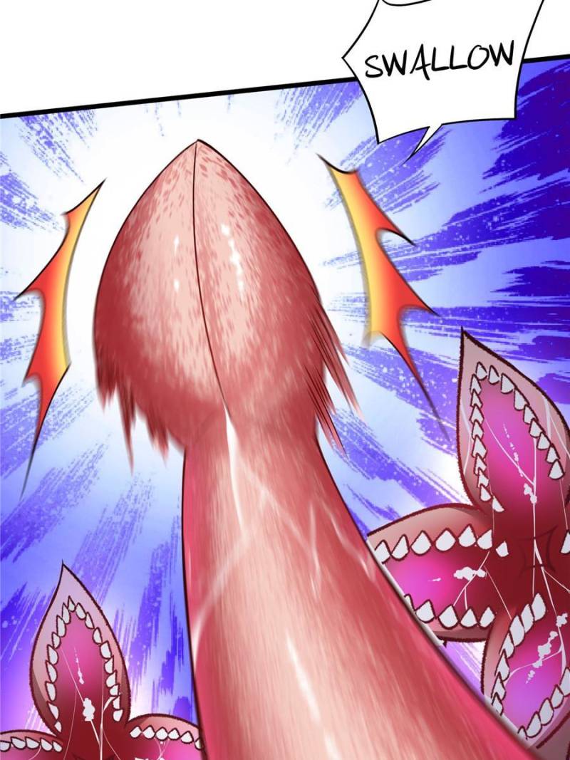 Page 57 of Chapter 201