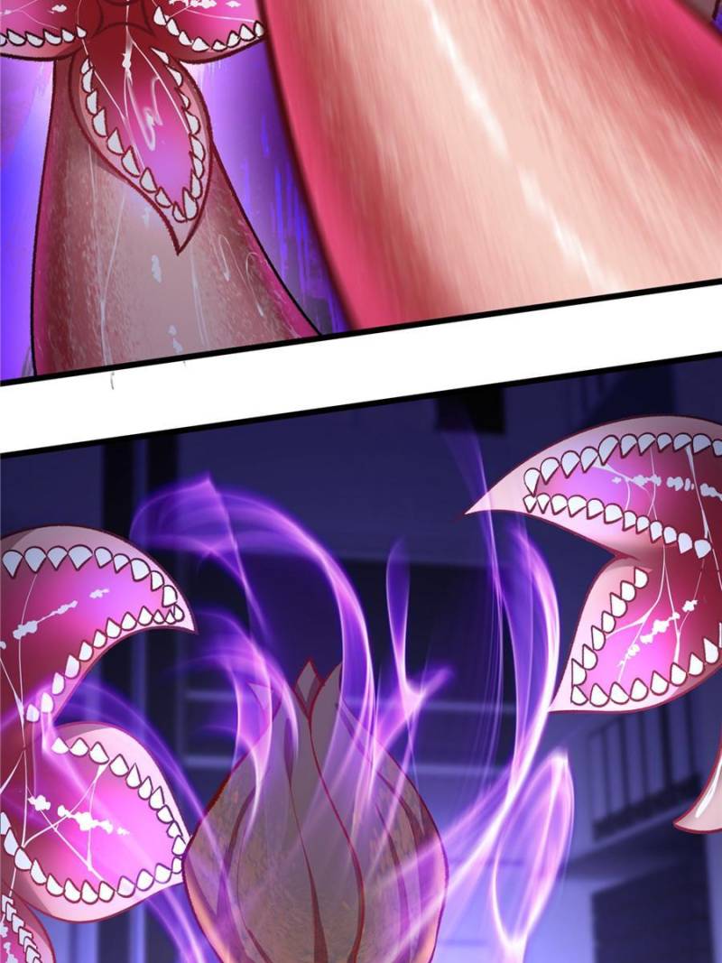 Page 58 of Chapter 201